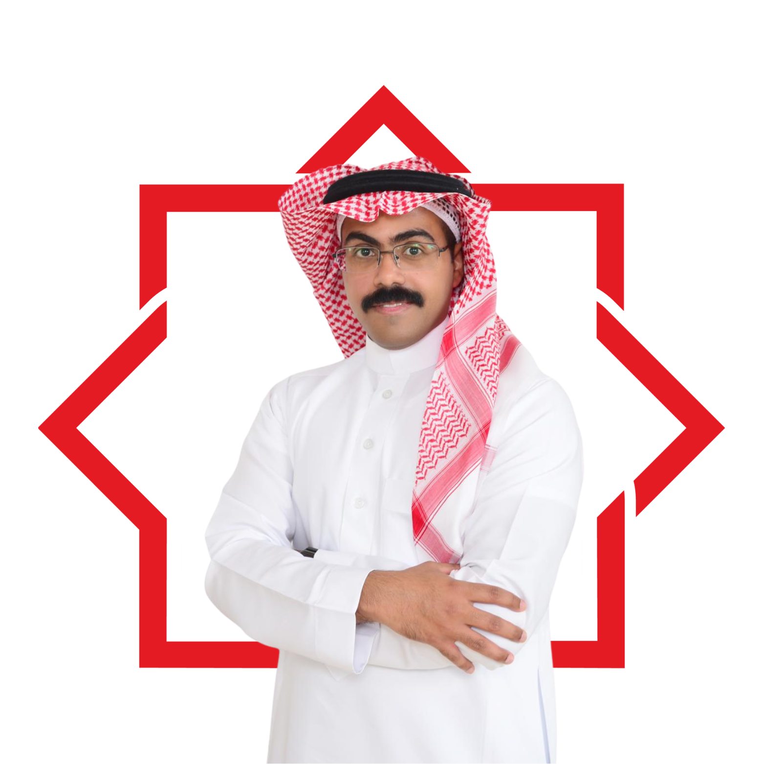 د. سلمان باهمام