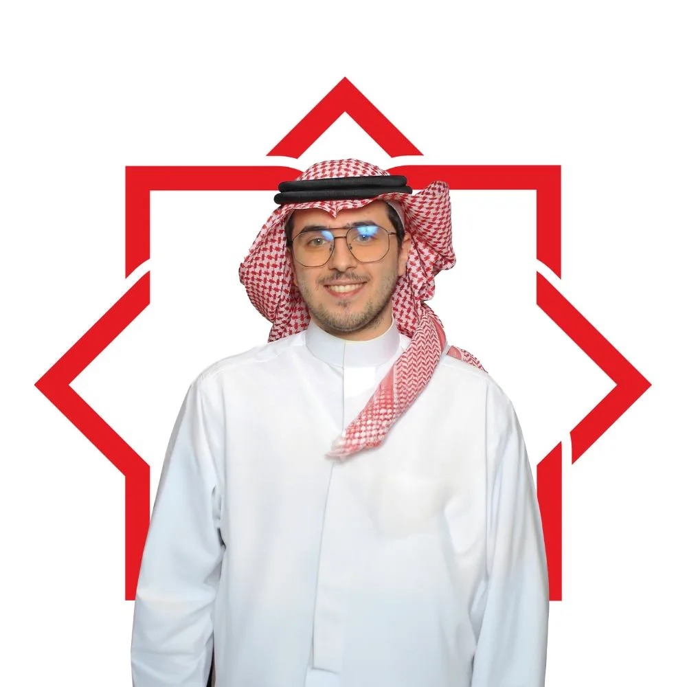 Dr. Asem Bin Shadeed