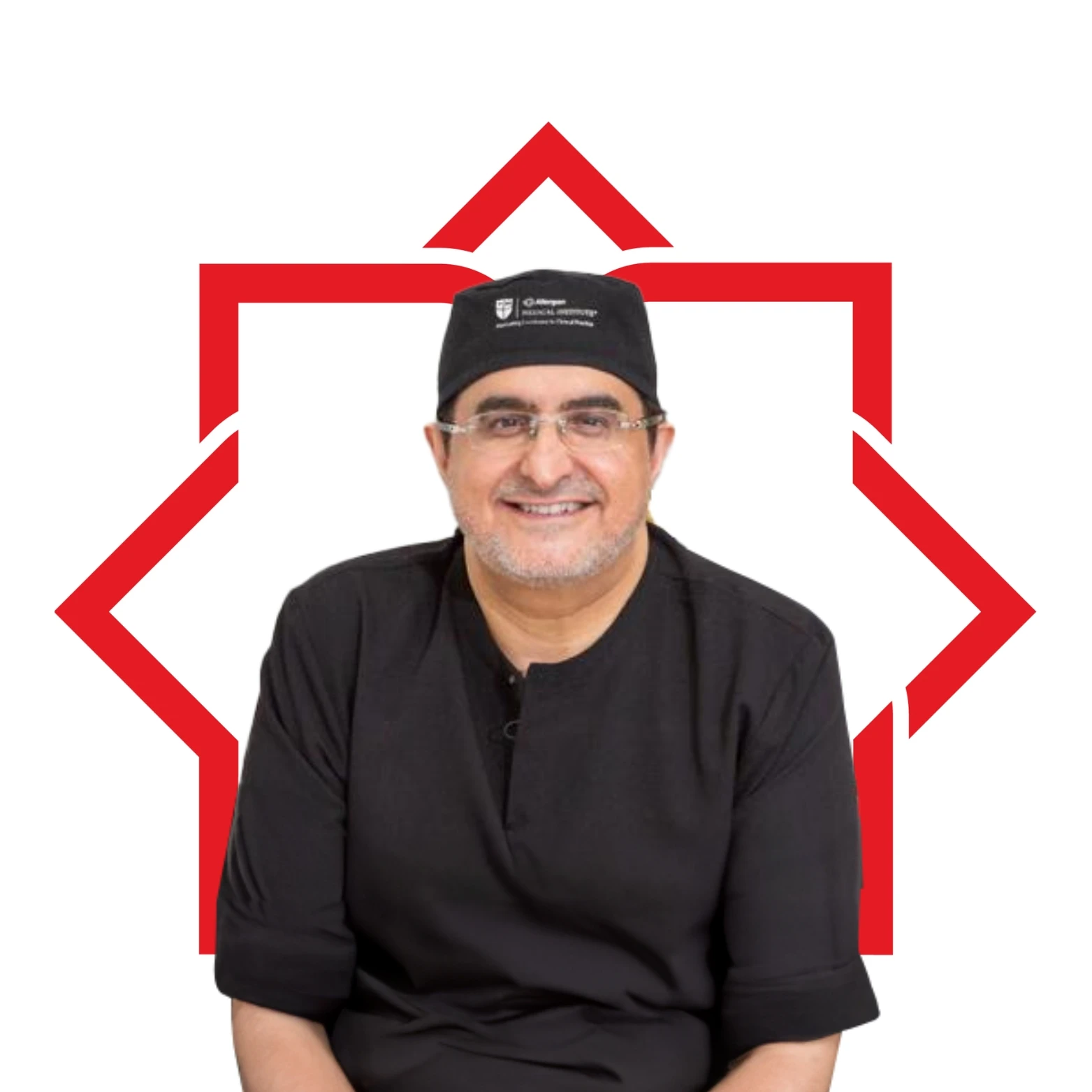 عبد العزيز السدحان