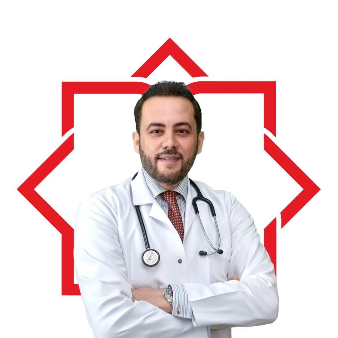 Rami Mohammed Shaath