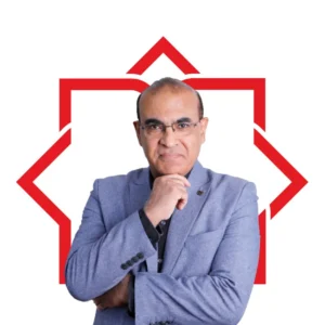 Dr. Wael Mostafa Halaba