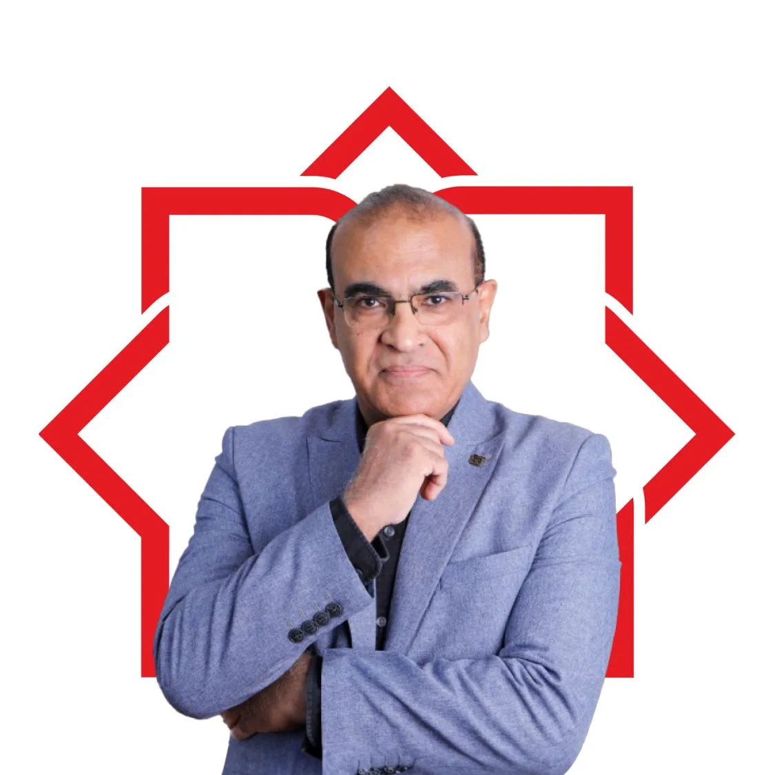 د. وائل مصطفى حلابة